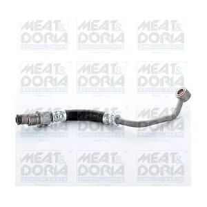 63049 MEAT & DORIA