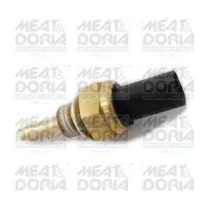 82423 MEAT & DORIA