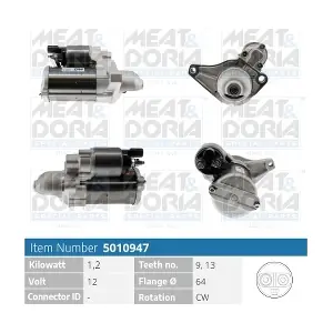 50057239 ALFA ROMEO