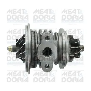 601160 MEAT & DORIA