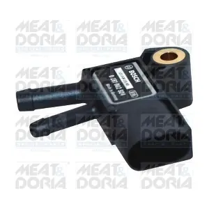 82318 MEAT & DORIA