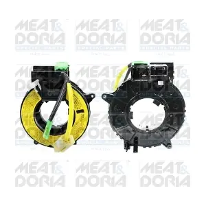 231369 MEAT & DORIA
