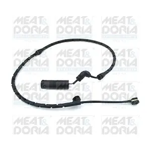 212026 MEAT & DORIA