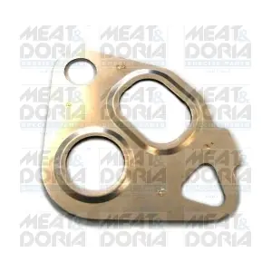 01611 MEAT & DORIA