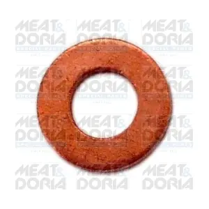 9709 MEAT & DORIA