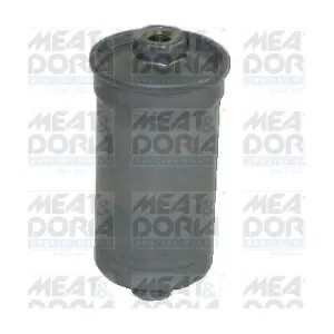 MEAT & DORIA 4020