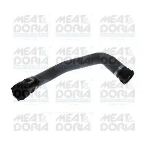97037 MEAT & DORIA