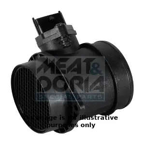 MEAT & DORIA 86234E