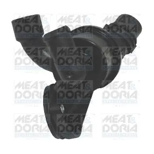 92746 MEAT & DORIA