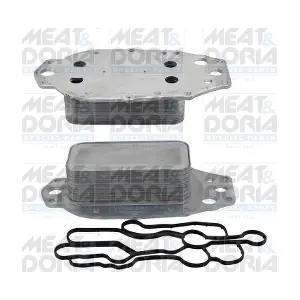 MEAT & DORIA 95244