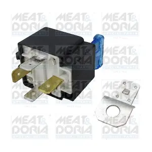 MEAT & DORIA 422005