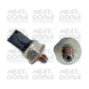 MEAT & DORIA 9444