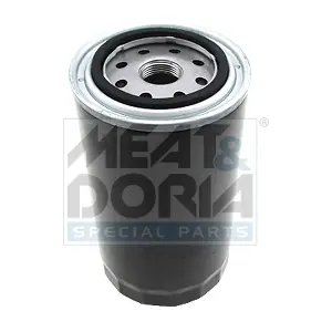 15582 MEAT & DORIA