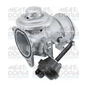 88068R MEAT & DORIA