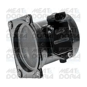 MEAT & DORIA 86044