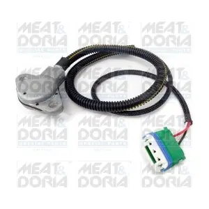 82397 MEAT & DORIA