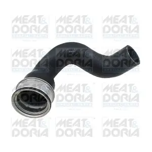 96611 MEAT & DORIA