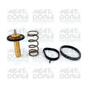 MEAT & DORIA 92839