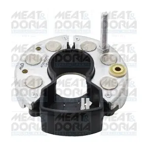 MEAT & DORIA 52139
