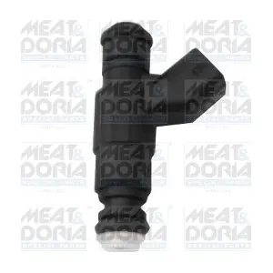 75114991 MEAT & DORIA