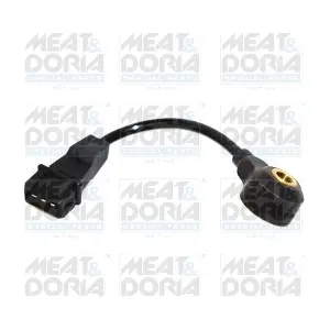 87619 MEAT & DORIA