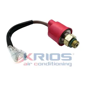 MEAT & DORIA K52045