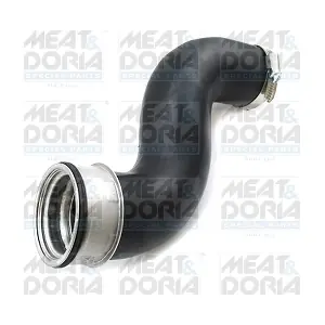 MEAT & DORIA 96430