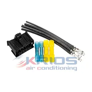 MEAT & DORIA K26204