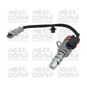 91688 MEAT & DORIA