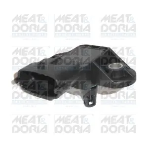 MEAT & DORIA 82340