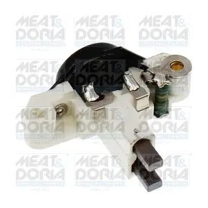 5DR004246361 BEHR HELLA SERVICE