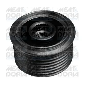 MEAT & DORIA 45103