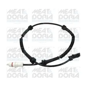 MEAT & DORIA 90327