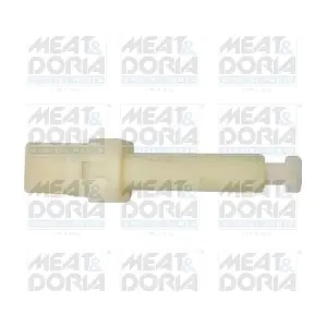 MEAT & DORIA 35174