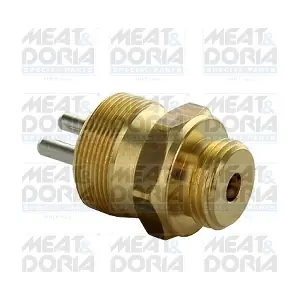 36106 MEAT & DORIA