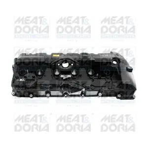 91802 MEAT & DORIA