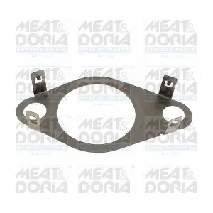 016235 MEAT & DORIA