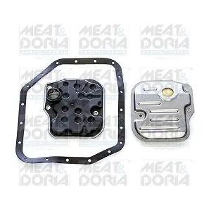 KIT21061 MEAT & DORIA