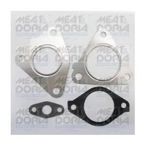 MEAT & DORIA 60893