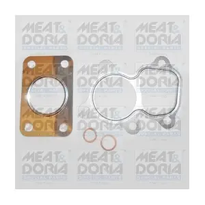 60956 MEAT & DORIA
