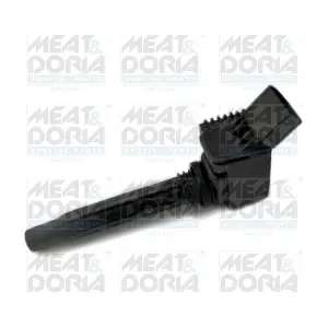 MEAT & DORIA 10786