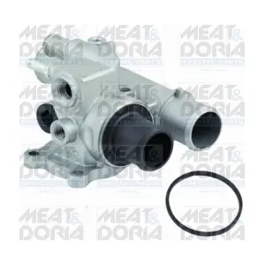 MEAT & DORIA 92026