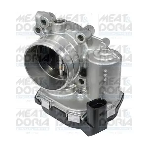 8UK 007 623-391 BEHR HELLA SERVICE