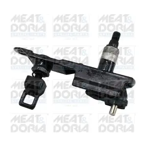 207079 MEAT & DORIA