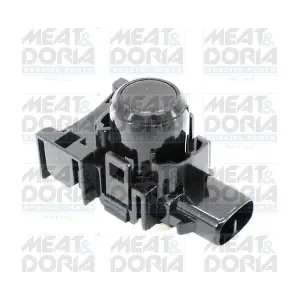 94666 MEAT & DORIA