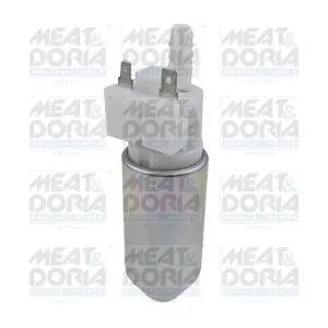 MEAT & DORIA 76396E