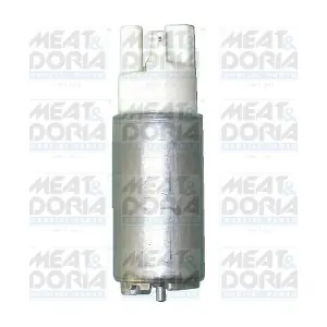 MEAT & DORIA 76539