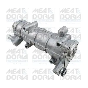 88843 MEAT & DORIA