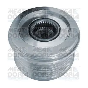 MEAT & DORIA 45197