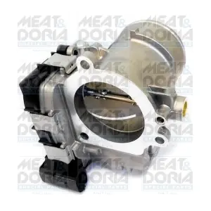 MEAT & DORIA 89215